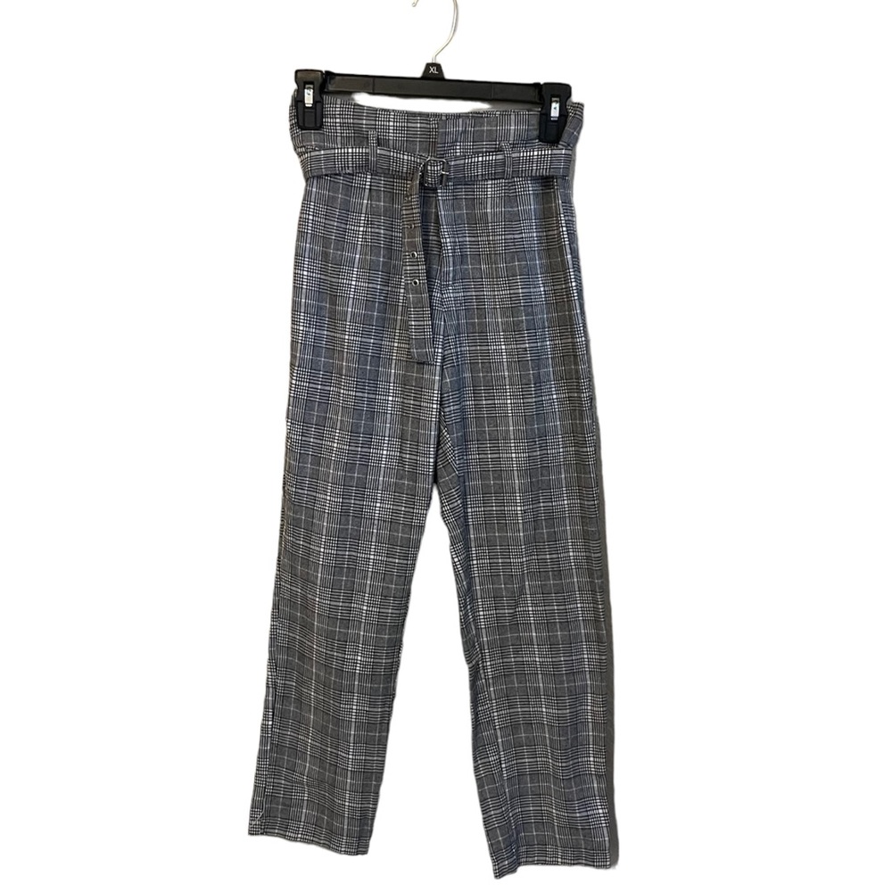 Kendall and Kylie pants